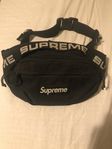 Supreme Waist bag ss18 