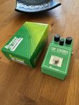 Ibanez TS808 Tamura Mod