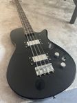 Gretch G2220 electromatic junior jet bass 