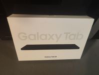 Samsung galaxy tab A8 4G oöppnad förpackning 