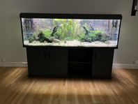 720l Akvarium