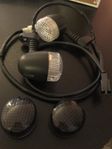 Yamaha Aerox tonade blinkers 