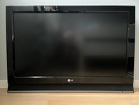 LG LCD-TV 32”