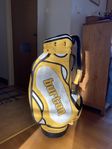 Golfbag, tourmodell