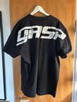 GASP ORIGINAL TEE Storlek XXL