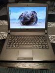 Dell Latitude 3350