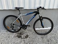 MTB MERIDA MATTS Sport 500