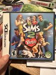 Sims 2 Pets