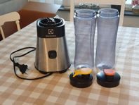 Electrolux Sport Blender