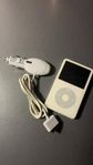 iPod 30GB 