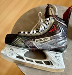 Skridskor Bauer Vapor apx2, stl 37,5 EUR