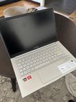 asus vivobook s14