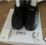 furla skor 