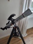 Celestron StarSense Explorer stjärnkikare 