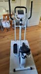 Crosstrainer CT4