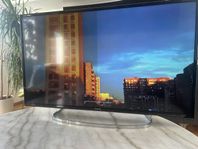 Panasonic smart tv 