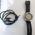 SUUNTO TRAVERSE