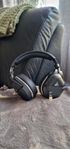 Turtle Beach Stealth 700 Gen 2