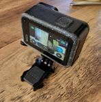 GoPro Hero 12 black