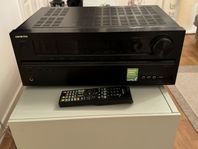 ONKYO no:TX-NR414