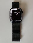 Apple iWatch 7 45 mm GPS