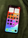 iPhone 11 PRO Max 64GB 