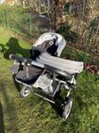 Bugaboo Donkey duo 2