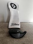 Titleist 915F