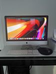 iMac 27 Sent 2012