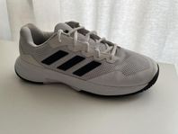 Adidas Gamecourt 2 (2 par)