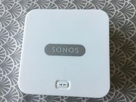 Sonos bridge