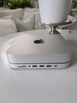 Apple Mac mini 2023