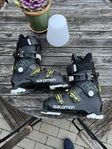 Salomon QST access 80 27,5