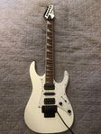 Ibanez RG350DXZ-WH