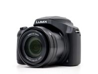 Panasonic Lumix DMC-FZ82