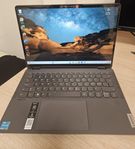 Lenovo IdeaPad Flex 5