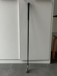 Titleist Utility Iron 505U 4i