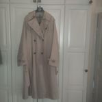 Trenchcoat Vintage