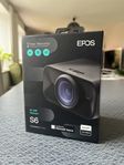 EPOS S6 4K webcam