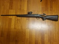 Browning X-bolt 30-06