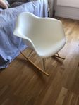 Eames RAR gungstol