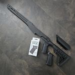  Springfield Armory M1a CQB stock chassi 