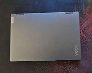 Lenovo Yoga 7 OLED i7-13/16/1000 14'' 2in1