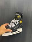 Bauer Ultrasonic Ice Skate Supreme Pro Skate Senior