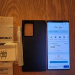 Galaxy Note 20 Ultra 5G 256GB