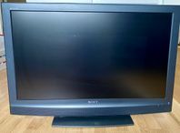 TV LCD 40”