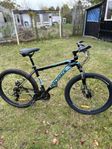 Mountainbike 26” Maltrack