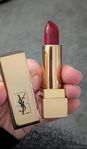 ysl läppstift 