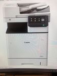 Canon i-SENSYS MF832Cdw