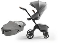 stokke Xplory X 